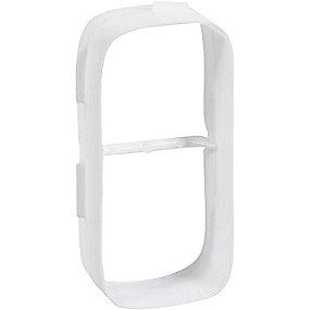 2m pudsudligningsring fuga