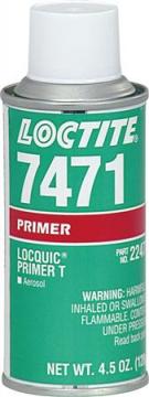 150ml 7471 aktivator