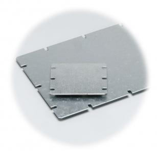 98 148x miv150 mnx monteringsplade