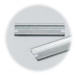 2 35x225x7 miv20 din-skinne