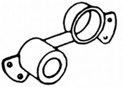 sb14025 tte plomberingsh