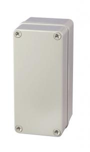 ksel d gr 170x80x85 polycarbonat piccolo kasse