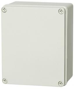 ksel d gr 170x140x95 polycarbonat piccolo kasse