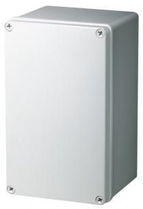 ksel d gr 140x230x125 polycarbonat piccolo kasse