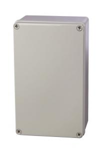 ksel d gr 230x140x95 polycarbonat piccolo kasse