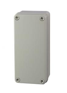 ksel d gr 80x65 170x absd65g piccolo kasse