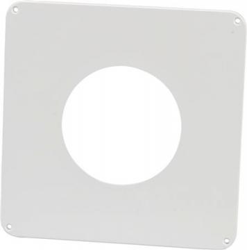 mm 200x200 hvid kplade d