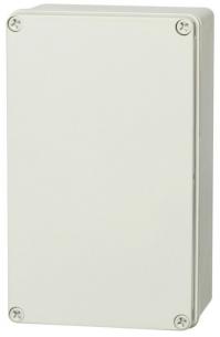 ksel d gr 230x140x95 absm95g piccolo kasse