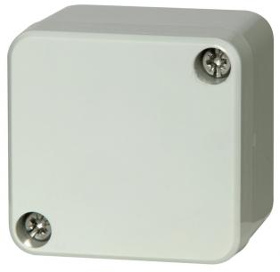 40 50x 50x polycarbonat pc050504 euronord kasse