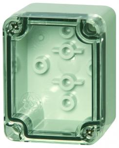 45 65x 50x pct pct050705 euronord kasse