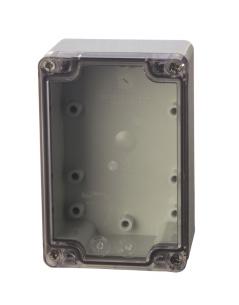 55 80x120x pct pct081206 euronord kasse