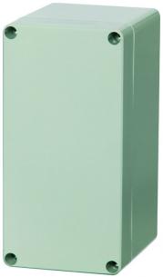 95 80x160x pct pct081610 euronord kasse