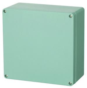 ksel d gr polycarbonat 120x122x75 euronord kasse