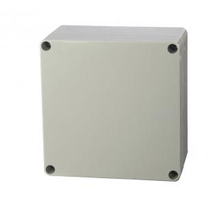 65 120x122x polycarbonat pc121207 euronord kasse