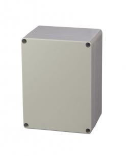 ksel d gr polycarbonat 120x160x140 euronord kasse