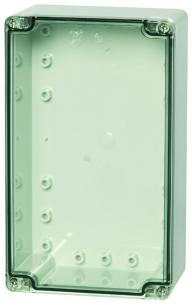 75 120x200x pct pct122008 euronord kasse