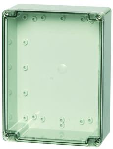 80 150x201x pct pct152008 euronord kasse