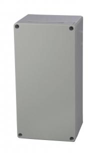 ksel d gr polycarbonat 24x244x100 euronord kasse