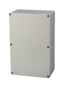 ksel d gr polycarbonat 64x244x120 euronord kasse