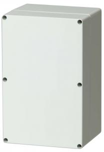 160x250x125 pct pct162513 euronord kasse