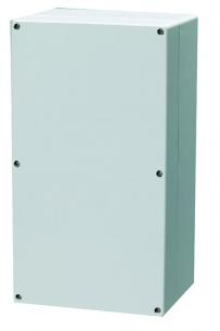 ksel d gr polycarbonat 160x250x150 euronord kasse