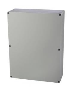 90 230x300x polycarbonat pc233009 euronord kasse