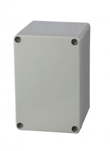 ksel d gr polycarbonat 80x120x85 euronord kasse