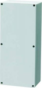 ks d gr polyc 160x360x101 kasse