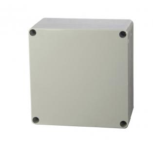 65 120x122x abs ab121207 euronord kasse