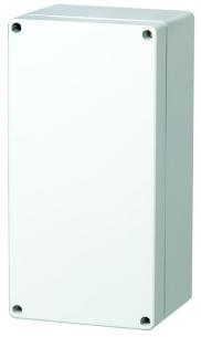 ksel d gr abs 124x244x102 euronord kasse