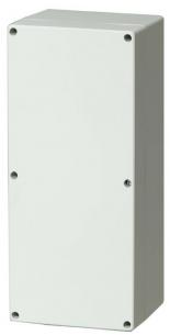 ksel d gr abs 150x340x101 euronord kasse