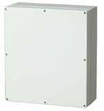 ksel d gr abs 360x400x150 euronord kasse