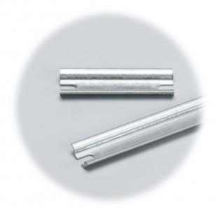 5 15x106x5 trm0812 din-skinne