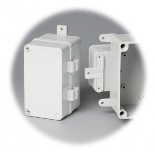 styk 4 a t s tf28037 gbeslag v