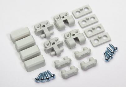 styk 2 a t s tha ngsel h