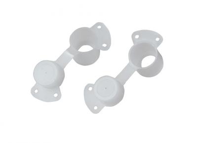 sb28088 tte plomberingsh