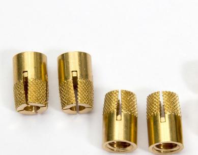 4styk 5 m3x6 mr28084 sning gevindb