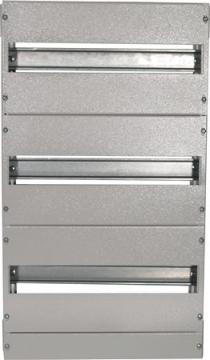 cabsl500x400mm til kning dinafd