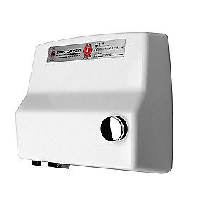 sek 20-25 ca rretid t w 2360 hvid aa rrer ndt h dryer dan