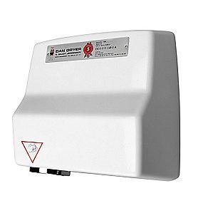 sek 20-25 ca rretid t w 2360 hvid ae rrer ndt h dryer dan