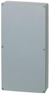 al316011 aluminium alu kasse