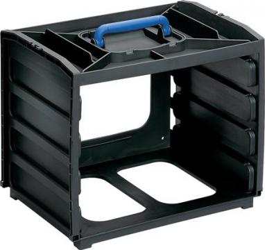 sortimentsbokse u tom handy-box