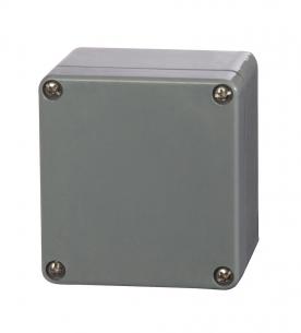 080806 p 75x80x55 p euronord