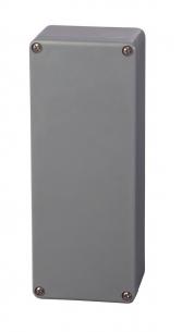 081906 p 75x190x55 p euronord