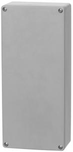 122209 p 120x220x90 p euronord