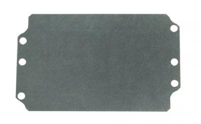 1626 pm 5 146x244x1 forzinket montageplade