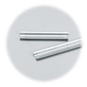 5 15x179x5 prm0819 din-skinne