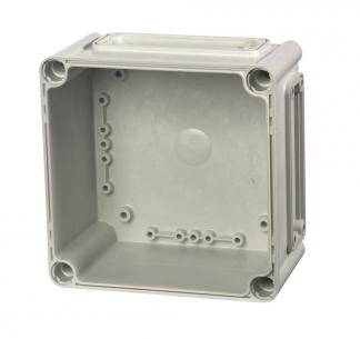 190x190 ekha ek kassebund