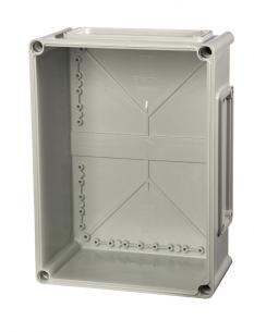 380x280 speciel ekpk ek kassebund