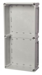 560x280 ekth ek kassebund